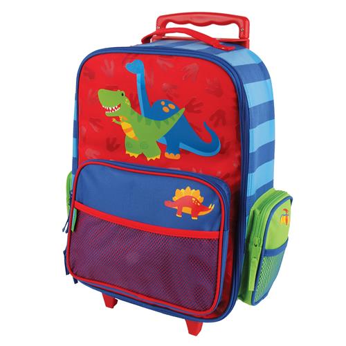 Kids Suitcase