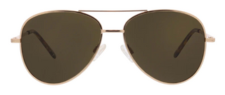 Peepers Ultraviolet Reading Sunglasses