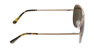 Peepers Ultraviolet Reading Sunglasses