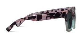Peepers Out of Office Polarized Sunglasses