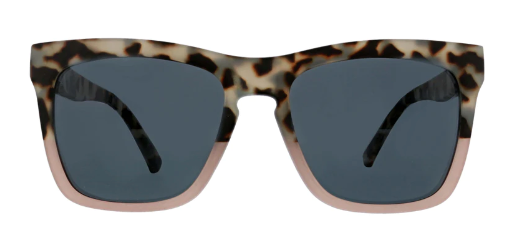 Peepers Cape May Polarized Sunglasses