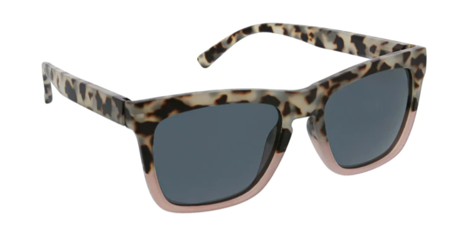 Peepers Cape May Polarized Sunglasses