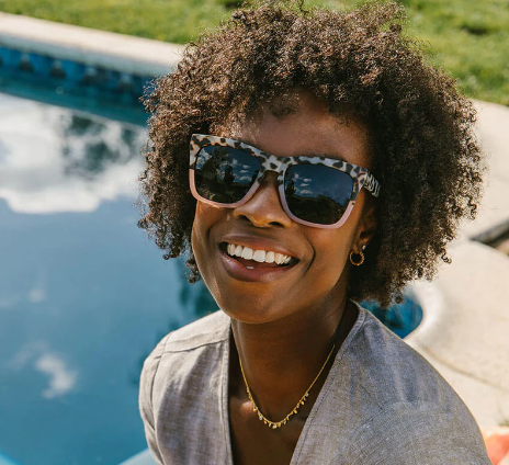 Peepers sunglasses readers hotsell