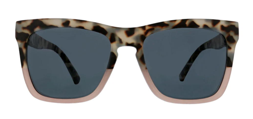 Peepers Cape May Reading Sunglasses