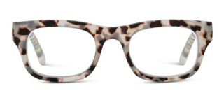 * Peepers Goldie Blue Light Reading Glasses