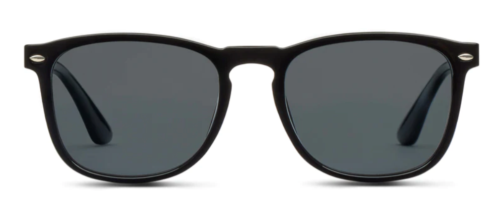 Peepers Solstice Reading Sunglasses