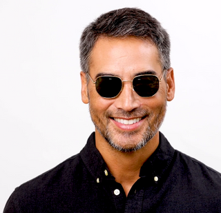 Peepers Positano Reading Sunglasses