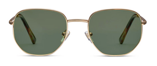 Peepers Positano Reading Sunglasses