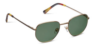 Peepers Positano Reading Sunglasses