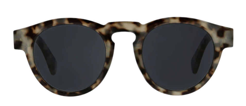 Peepers Nantucket Polarized Sunglasses