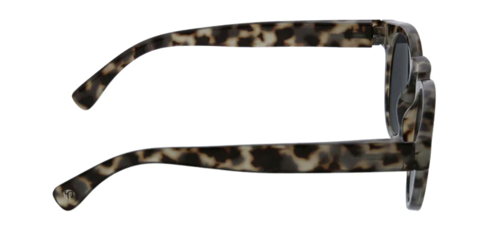 Peepers Nantucket Polarized Sunglasses
