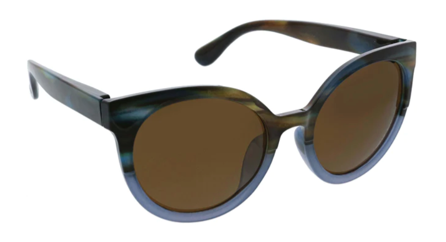 * Peepers Montauk Reading Sunglasses