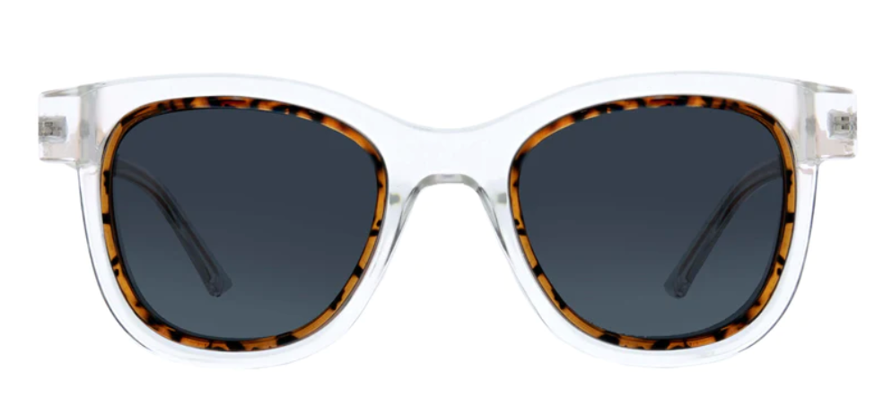 Peepers Laguna Polarized Sunglasses