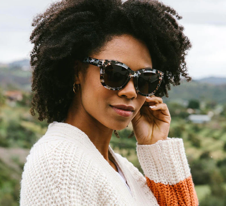 Peepers sunglasses online