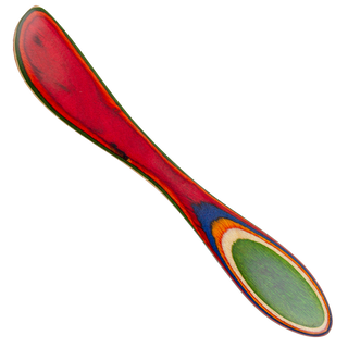 Baltique® Marrakesh Collection Spreading Knife