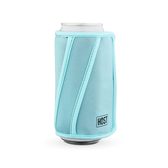 Slim Can Insta-Chill Can Sleeve/Coozie