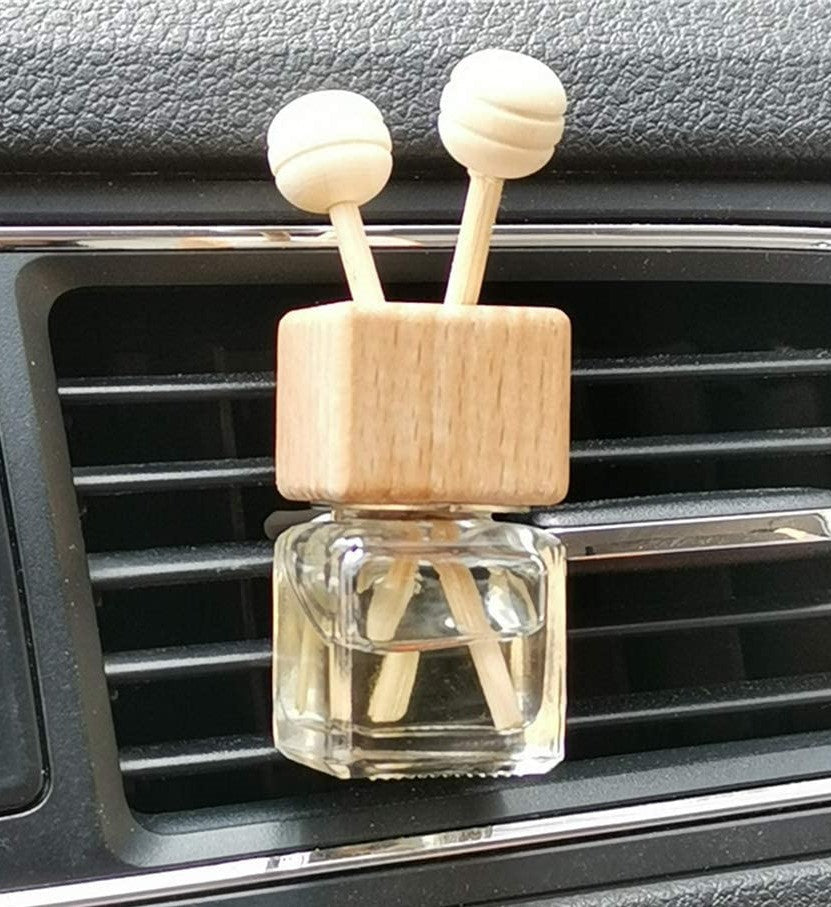 Car Vent Diffuser/Air Fresheners - Multiple Options