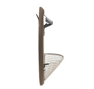 Beer Bottle Opener