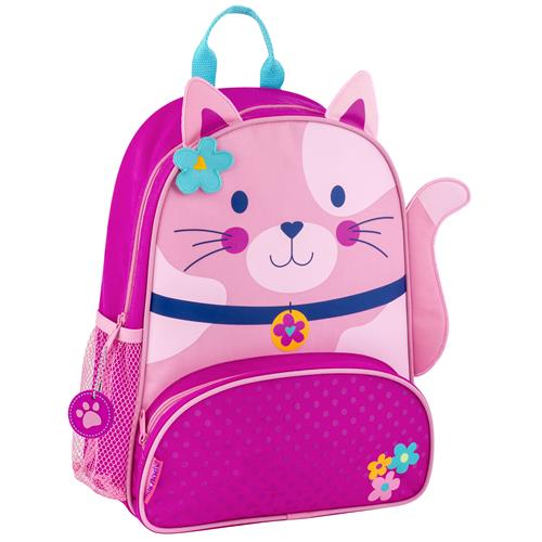 Kids Sidekick Backpack FINAL SALE