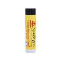 The Naked Bee Lip Balm