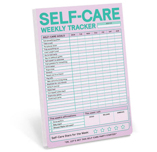 Self Care Pad