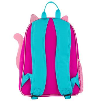 Kids Sidekick Backpack FINAL SALE