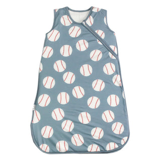 Slugger Copper Pearl Sleep Bag