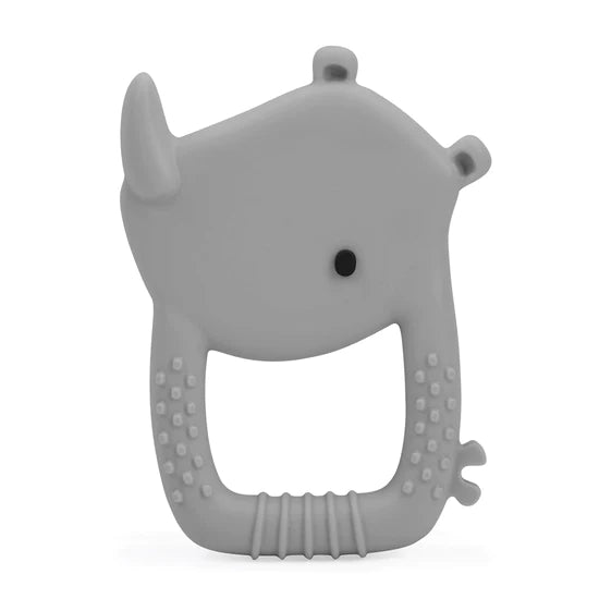 Wild Silicone Teether