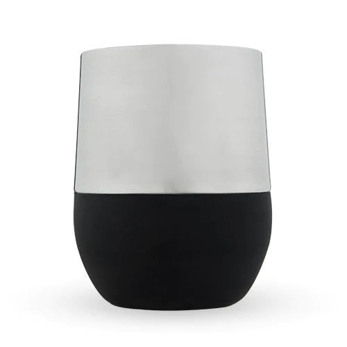 Wine Freeze Pro Stainless Steel Cooling Cup
