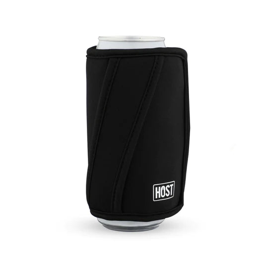 Slim Can Insta-Chill Can Sleeve/Coozie